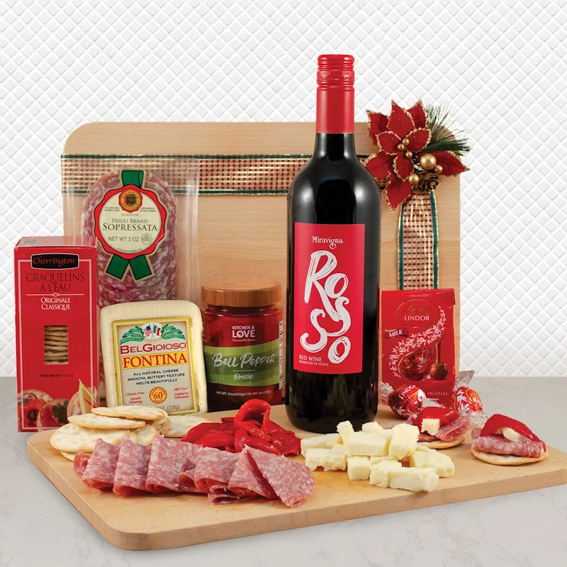 winebasket-cutting-edge-holiday-wine-cheese-image