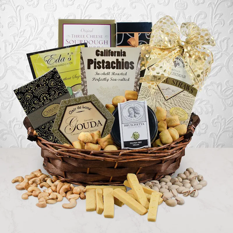 winebasket-sugar-free-gourmet-image