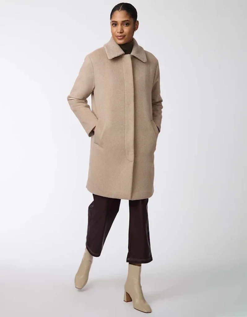 bernardo-line-wool-coat-image