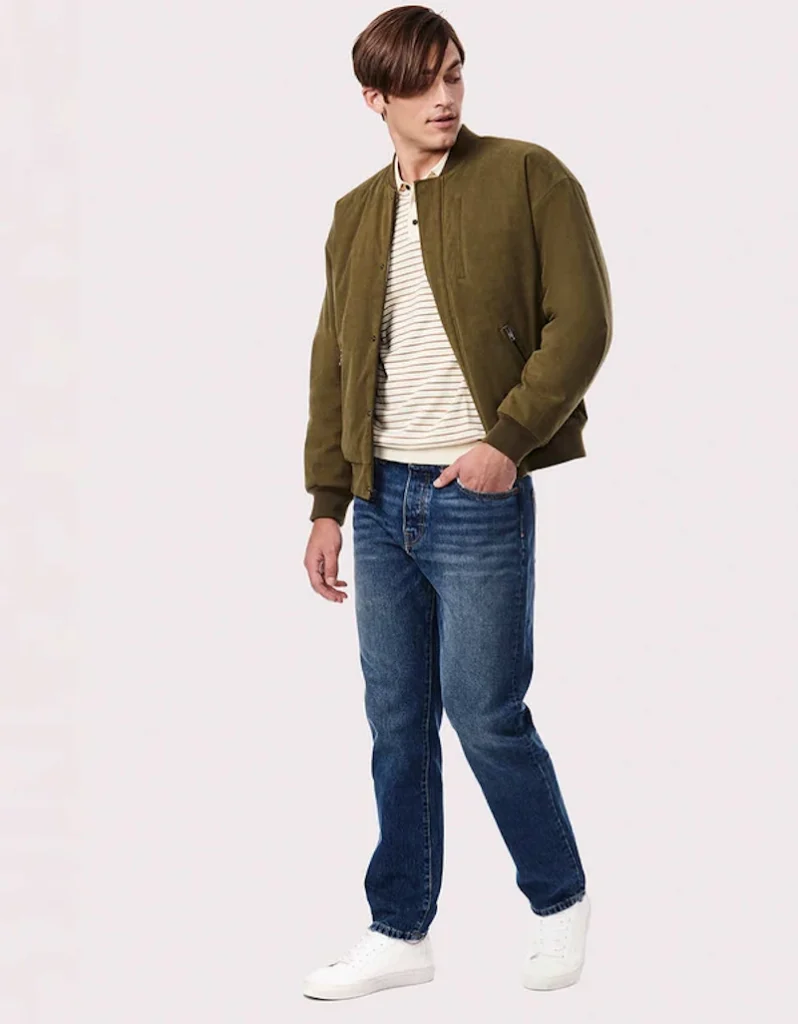 bernardo-puffer-jacket-image