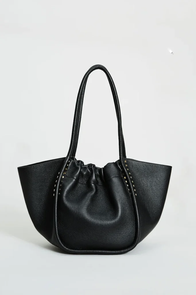 elie-tahari-stud-tote-image