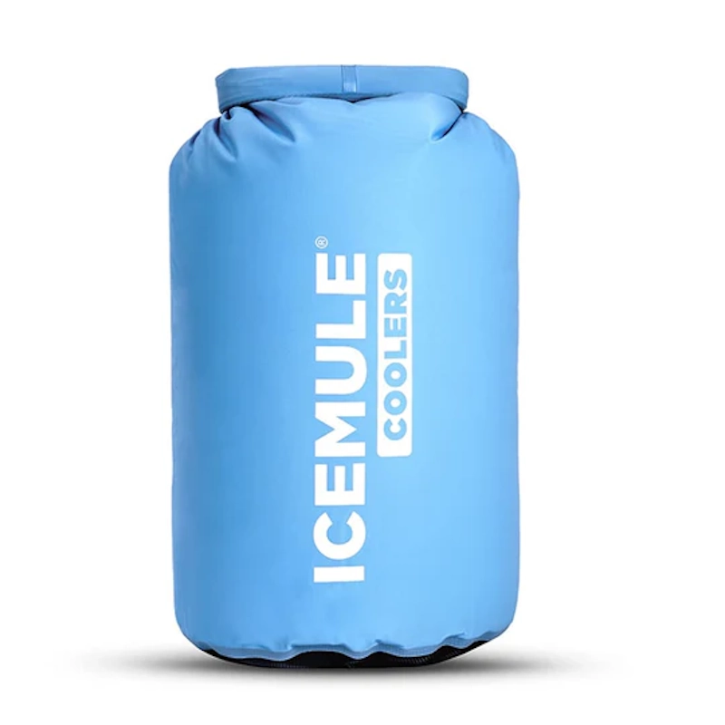 icemule-classic-medium-15L-image