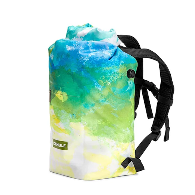 icemule-jaunt-15L-image