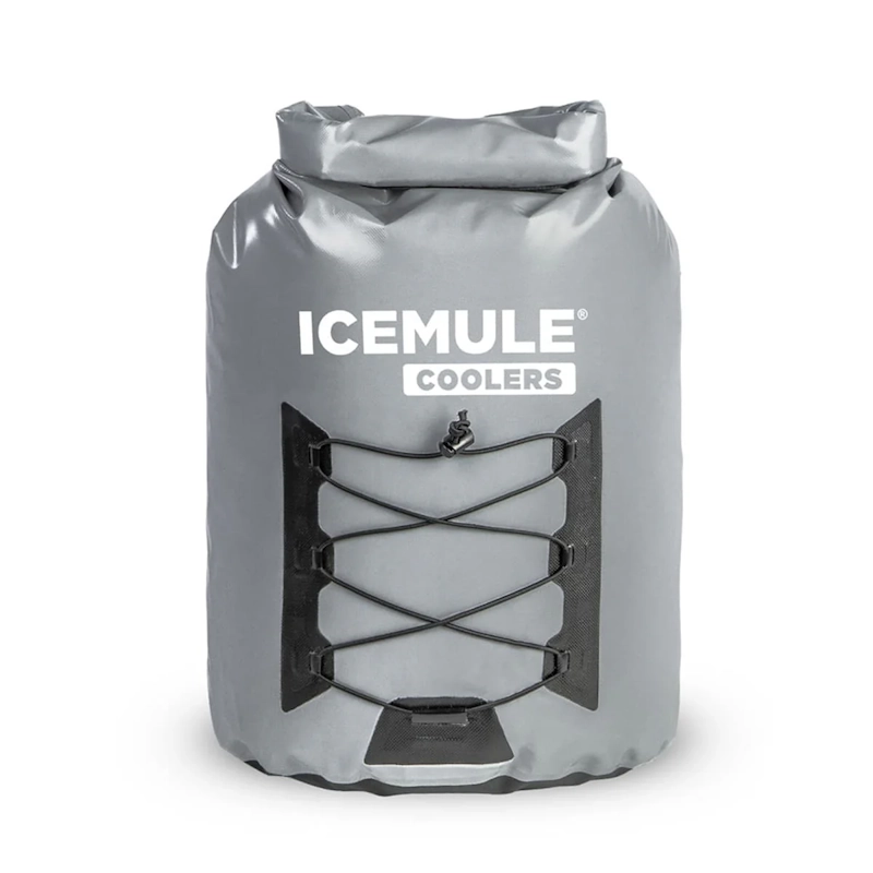 icemule-large-pro-image