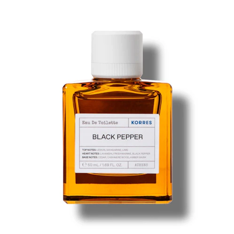 korres-black-pepper-image