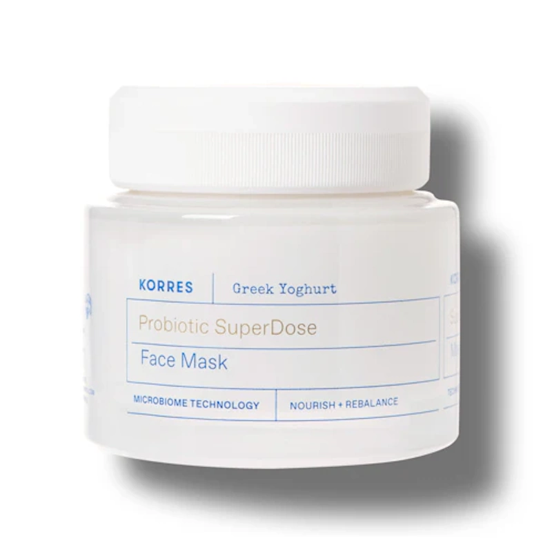 korres-yoghurt-probiotic-face-mask-image