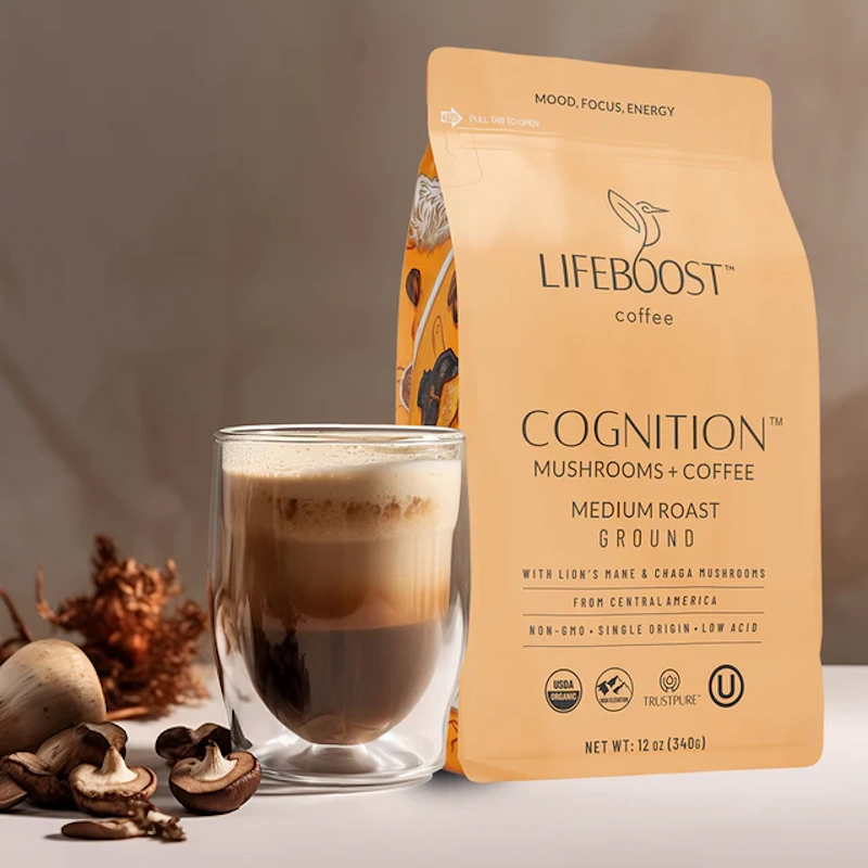 lifeboost-coffee-cognition-mushroom-image