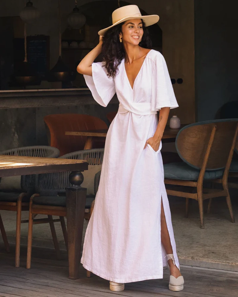 magic-linen-agra-dress-image