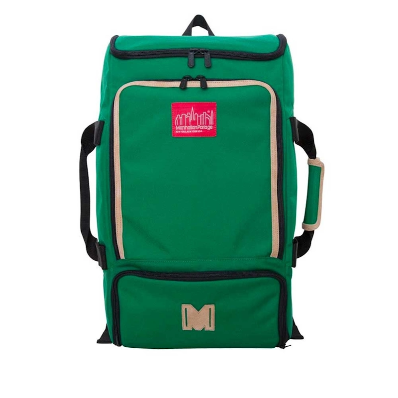 manhattan-portage-convertible-backpack