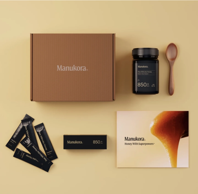 manukora-winter-recharger-manuka-kit-image