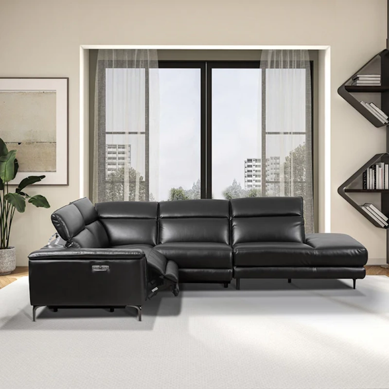 midinmod-sectional-sofa-image