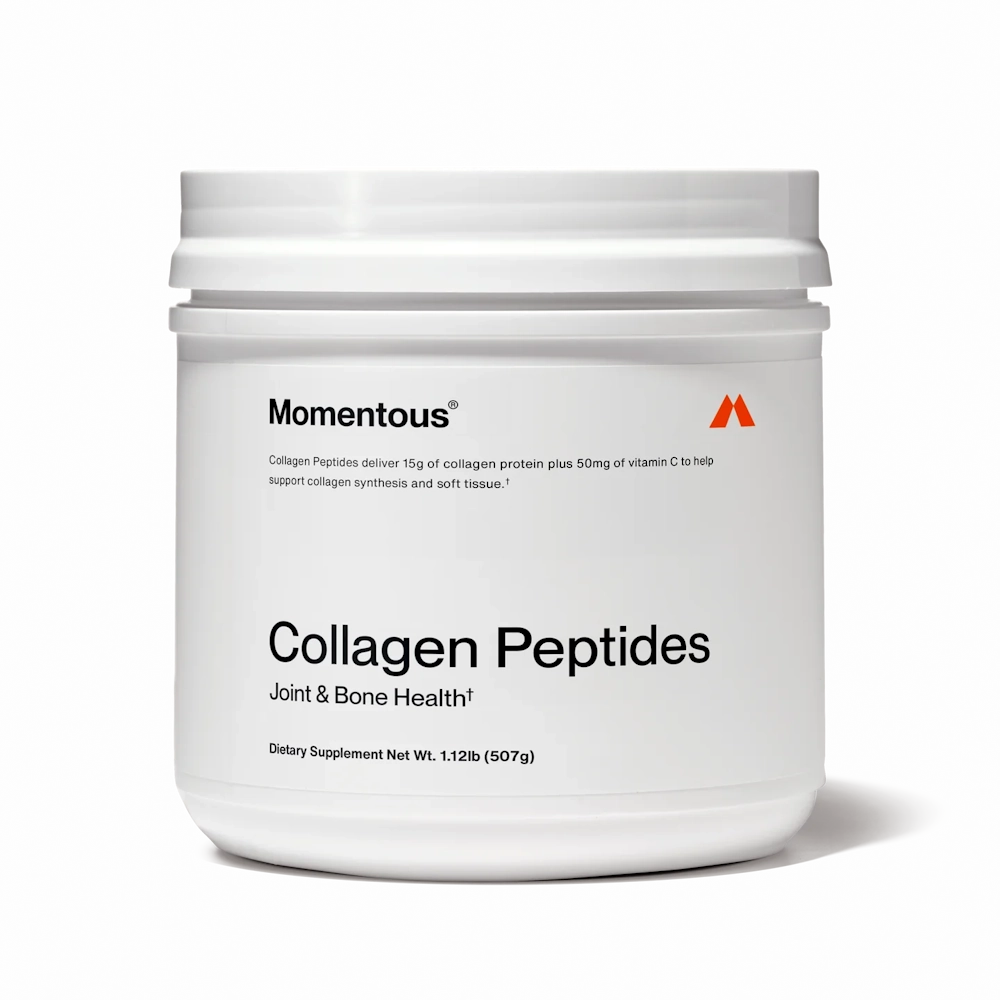 momentous-collagen-peptide-image