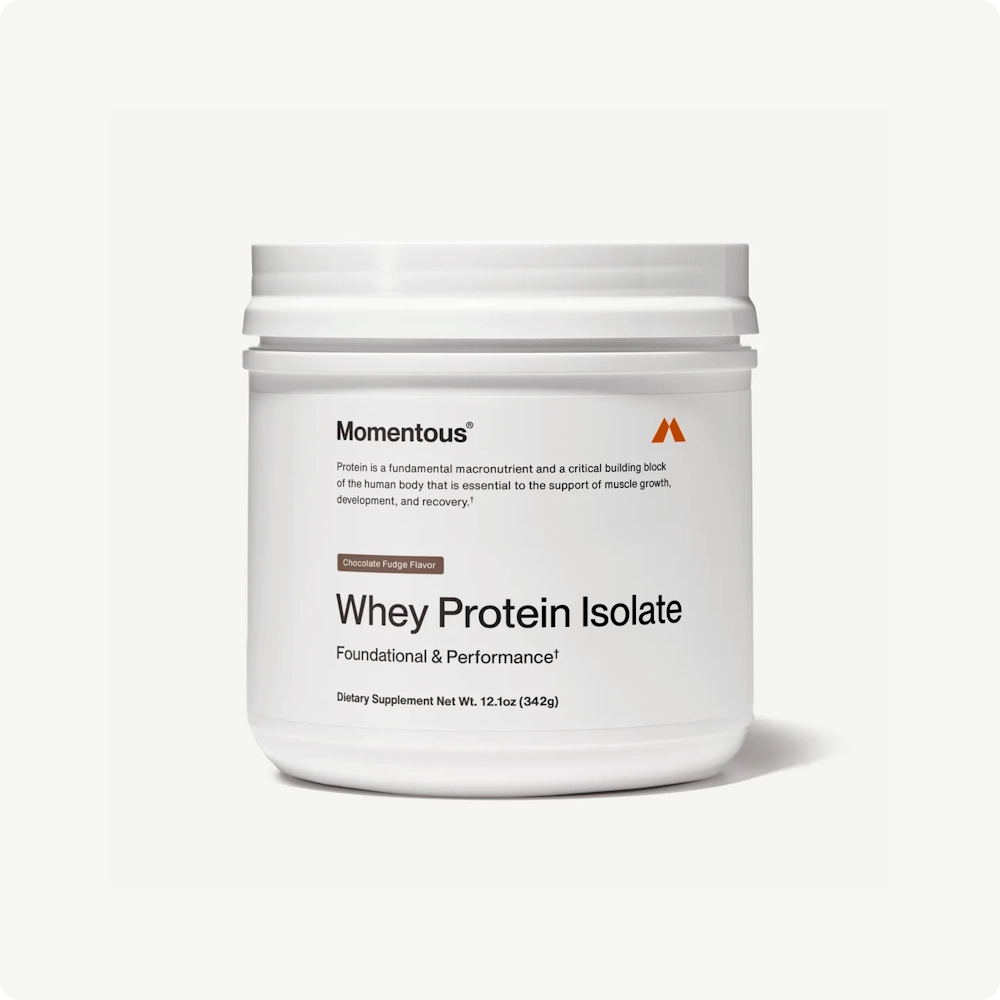=momentous-grass-fed-whey-protein-isolate-image