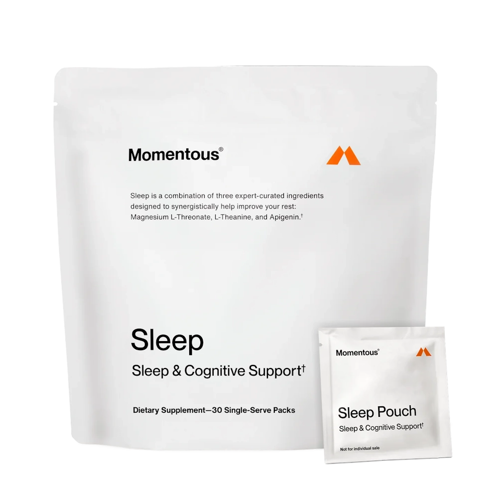 momentous-sleep-image
