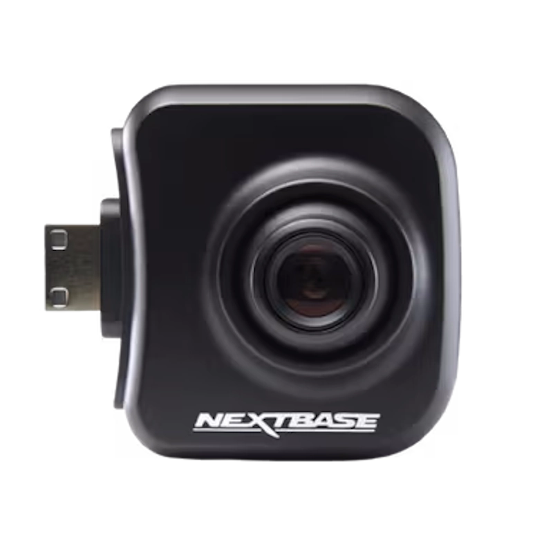 nextbase-rear-view-cam-image