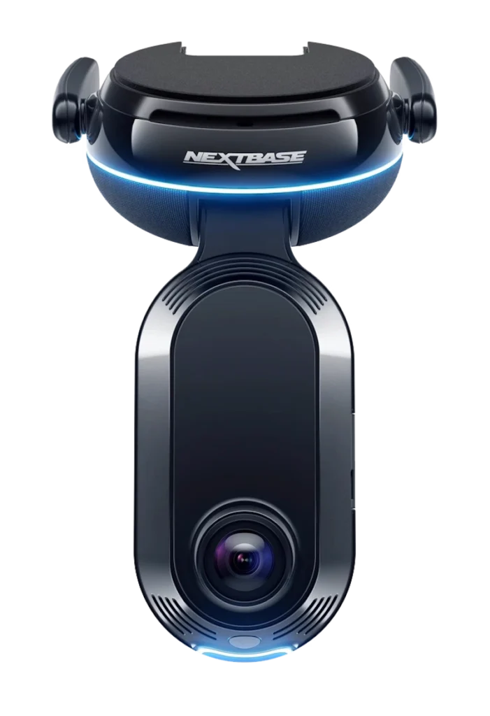 nextbase-smart-dash-cam-4k-image