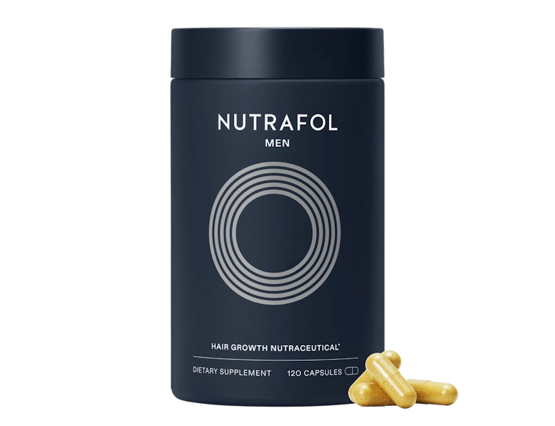 nutrafol-men-image