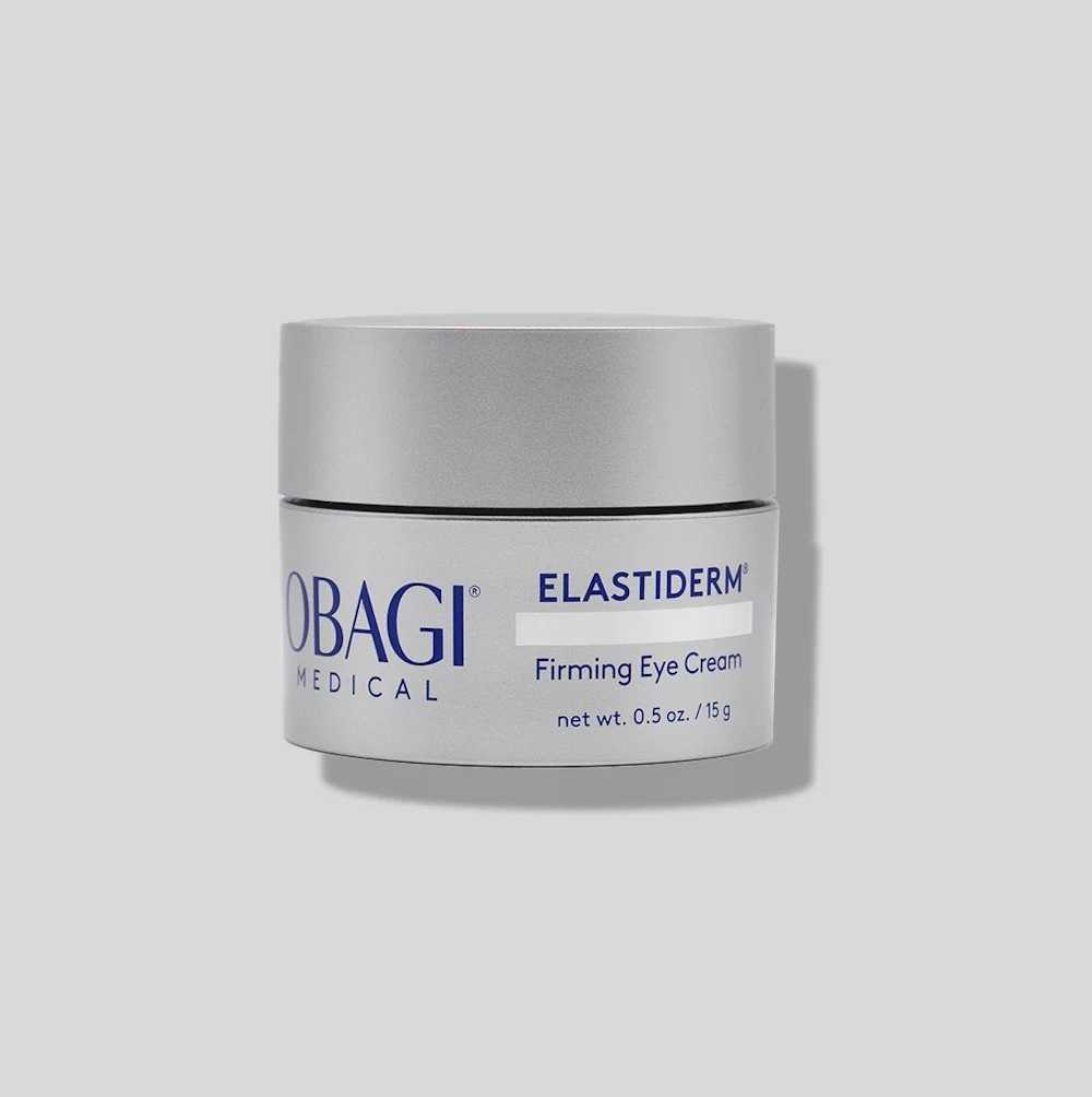 obagi-elastiderm-eye-cream-image