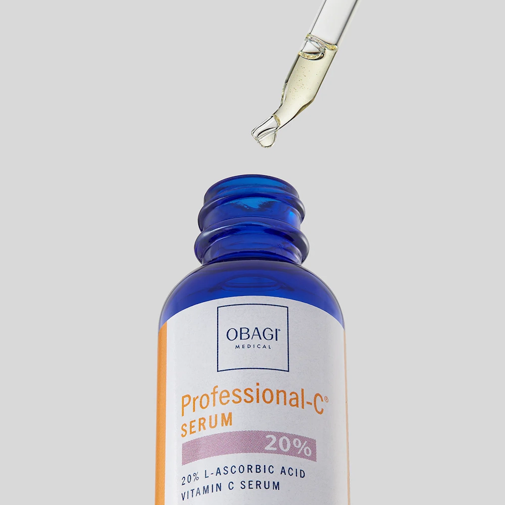 obagi-professional-c-serum-image