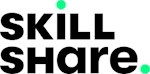 20% Off Skillshare Membership