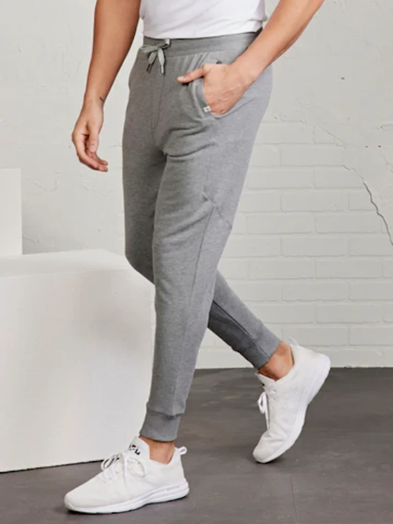 tasc-french-terry-jogger-image