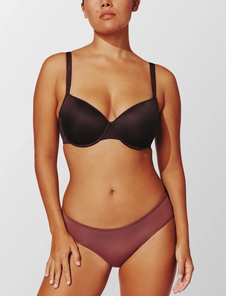 thirdlove-classic-tshirt-bra-image