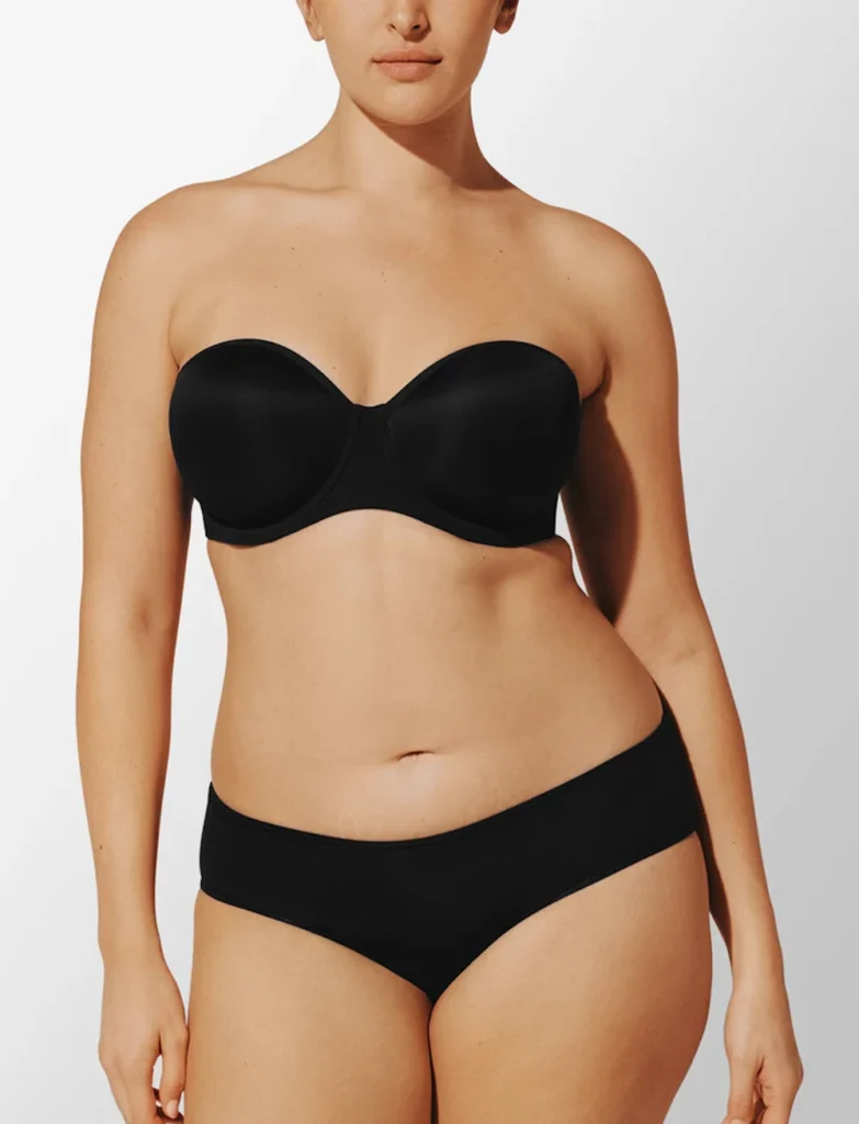 thirdlove-strapless-bra-image