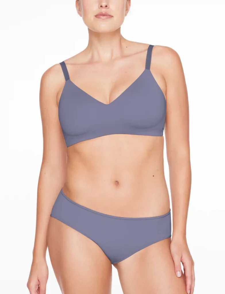 thirdlove-wireless-bra-image