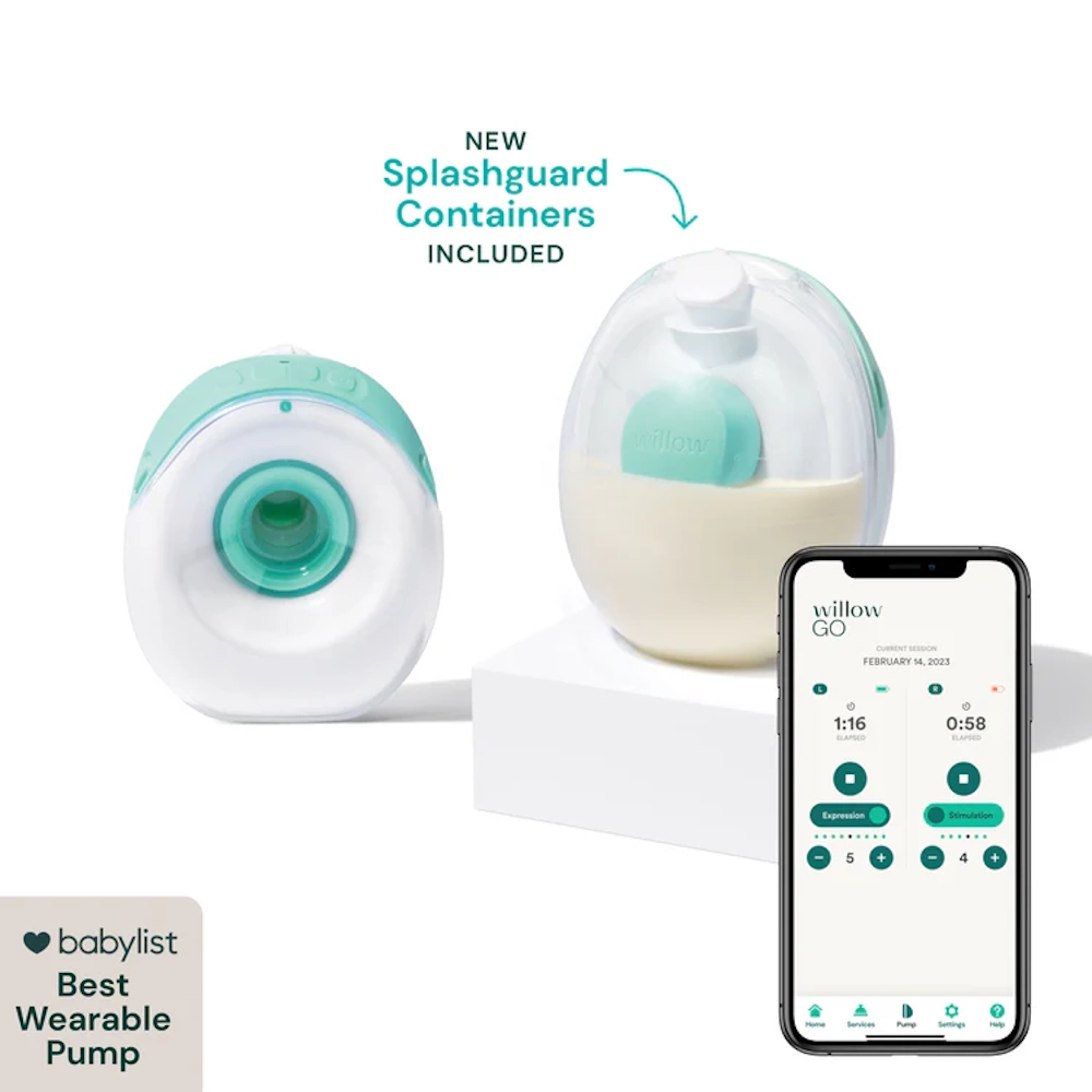 willow-go-wearable-breast-pump-image