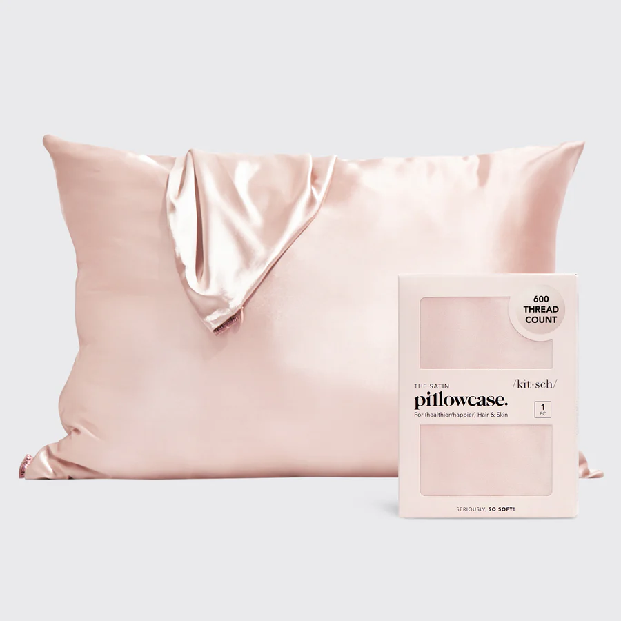 4969-StandardSatinPillowcase-Sleep-Blush-hero-300dpi