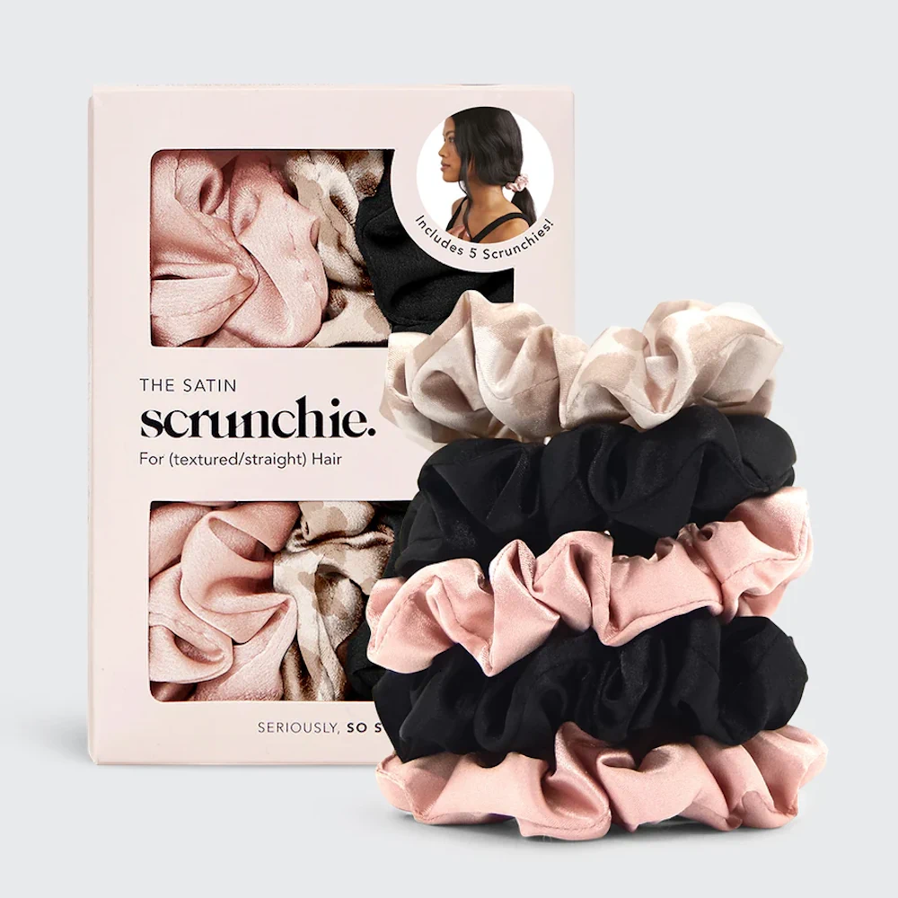 kitsch-satin-scrunchies-image