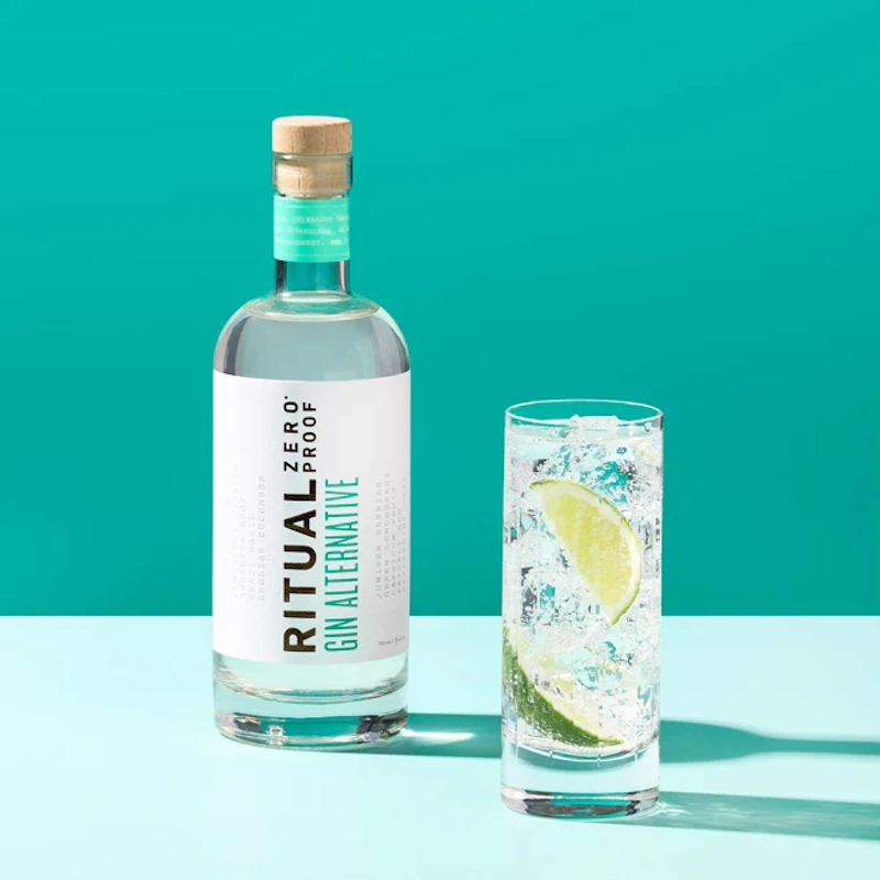 ritual-zero-gin-alternative-image