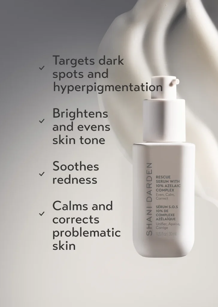 shani-darden-rescue-serum-image