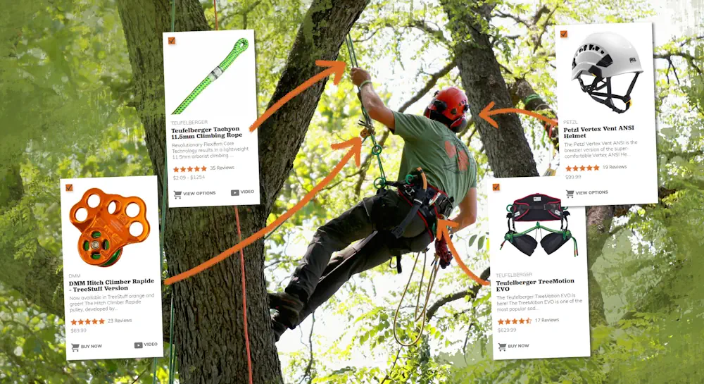 treestuff-feature-image