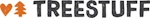 15% Off Sitewide
