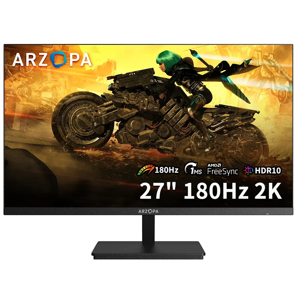 arzopa-mirc-27-180hz-2k-image