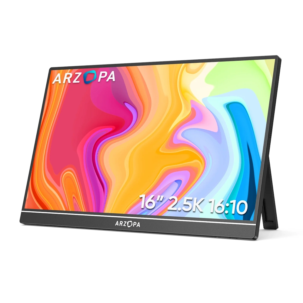arzopa-zirc-2.5k-portable-monitor-image