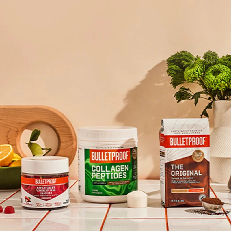 bulletproof-category-image