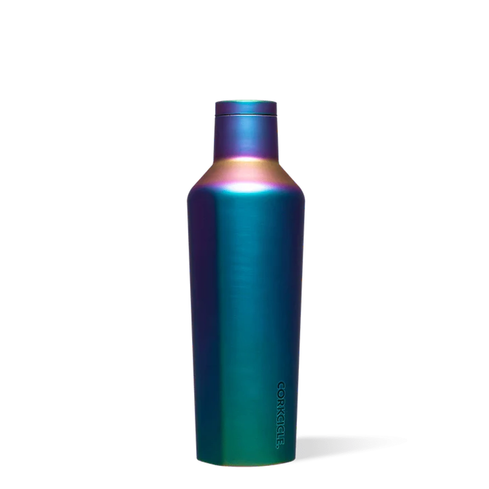 corkcicle-classic-canteen-image