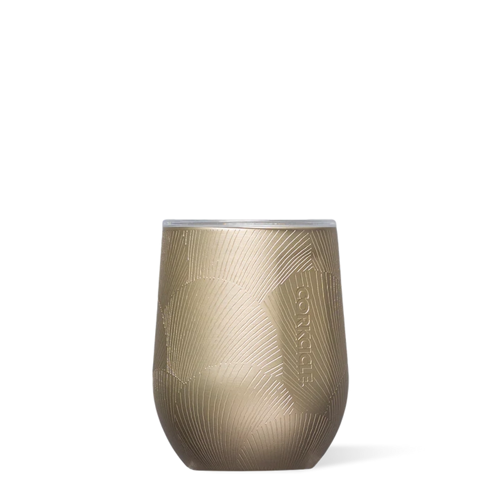 corkcicle-classic-stemless-image