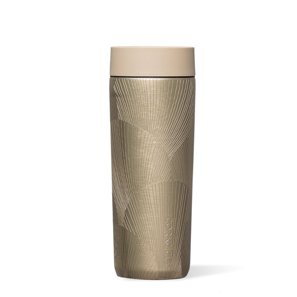 corkcicle-commuter=cup-image