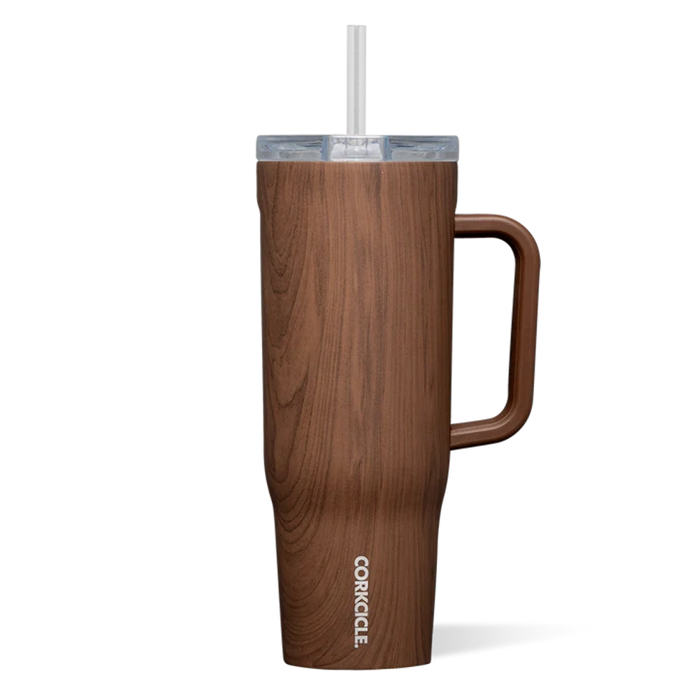 corkcicle-cruiser-40-oz-image