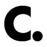 15% Off Sitewide