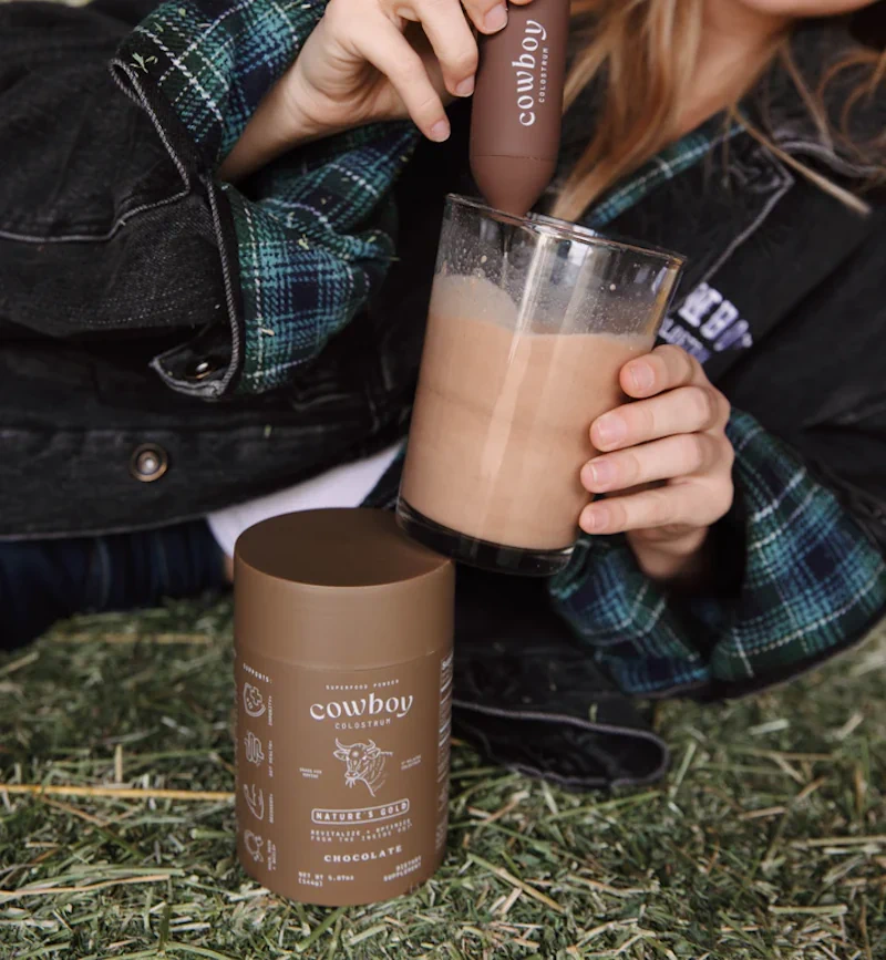 cowboy-colostrum-choco-natures-gold-image