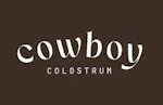 15% Off Sitewide *Exclusive*