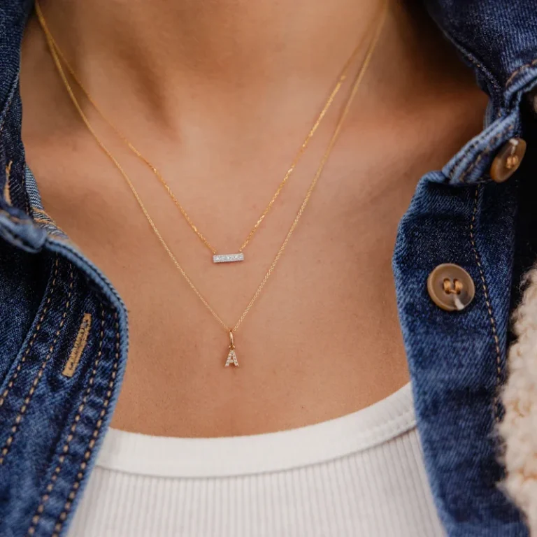 dana rebecca designs charm imagge mothers day