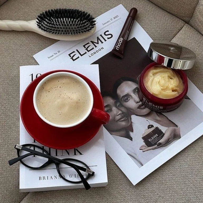 elemis-category-image