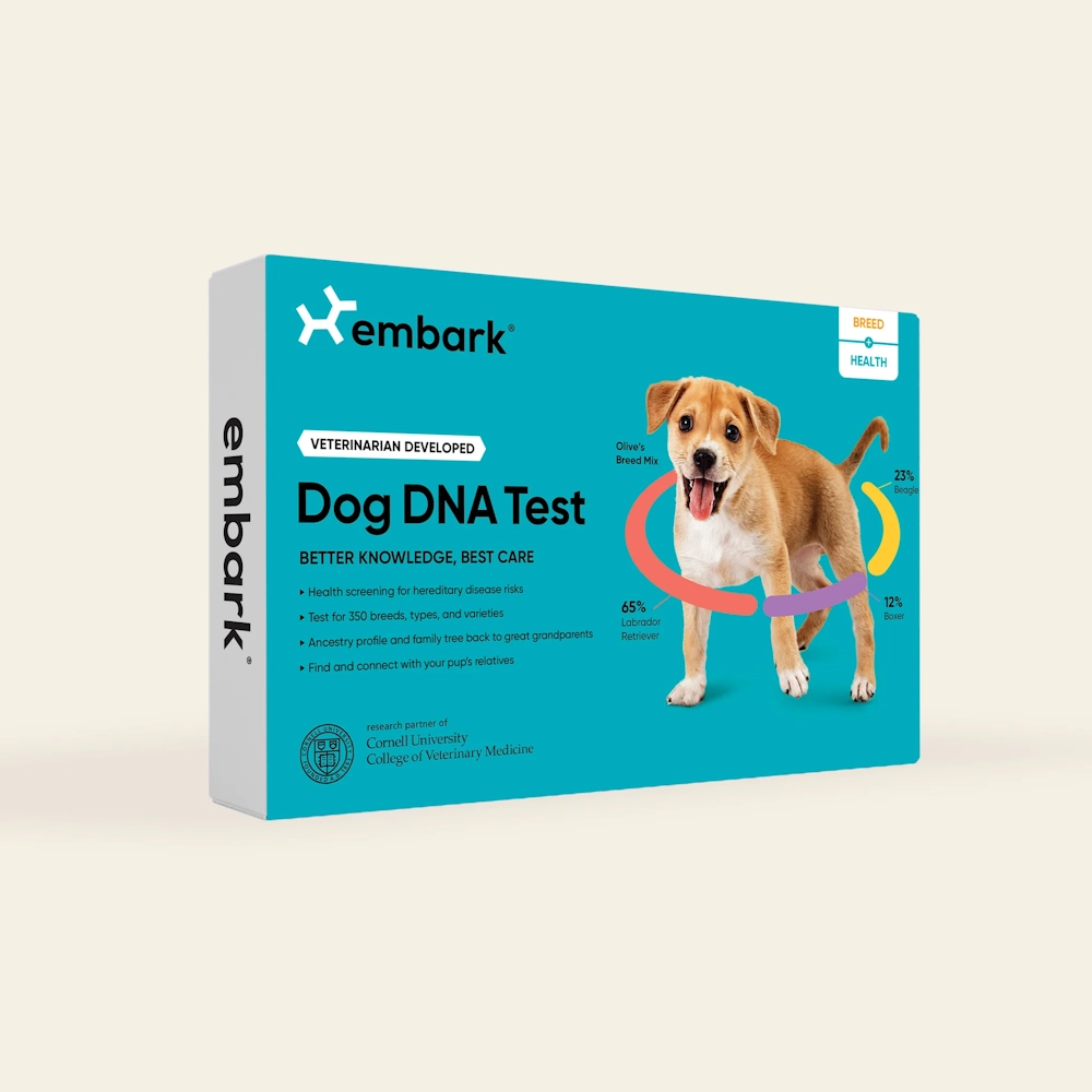 embark-breed-+-dog-dna-test-image