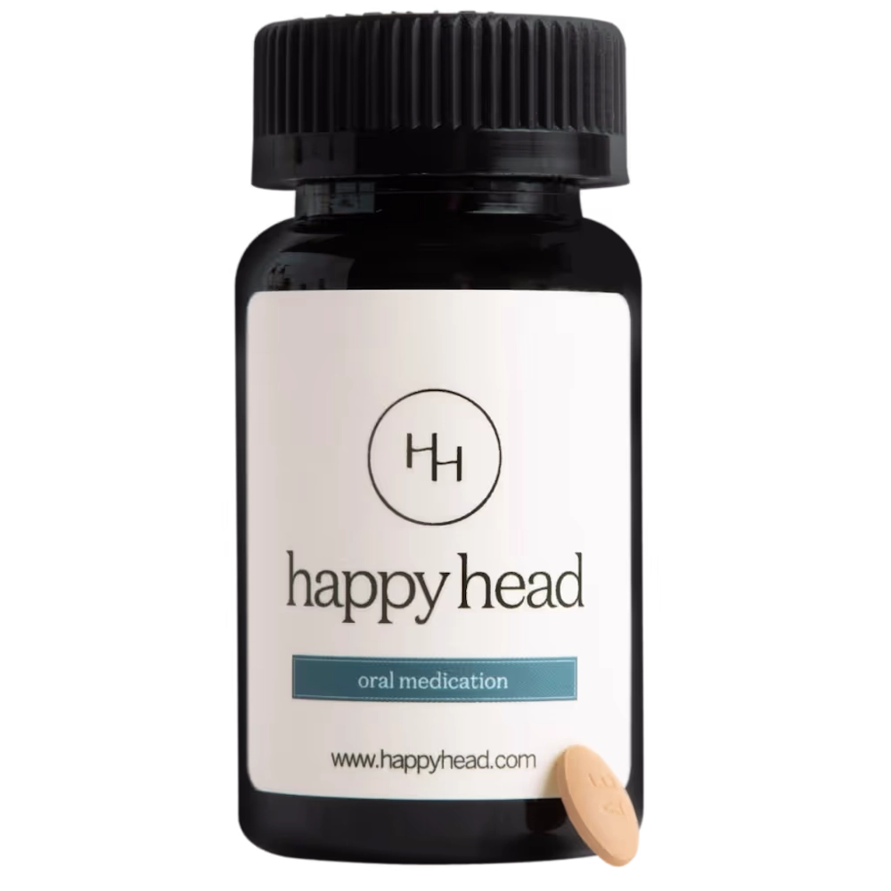 happy-head-oral-solution-spironolactone-image