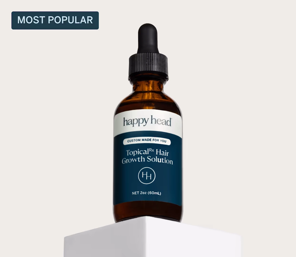 happy-head-topical-solution-dutasteride-minoxidil-image